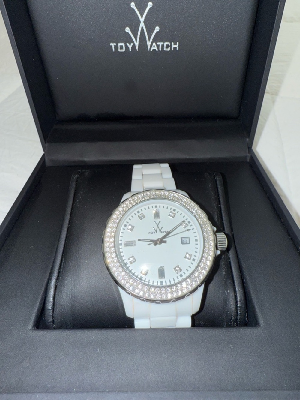 ToyWatch - Picture 2 of 5